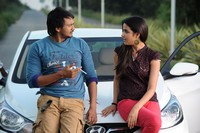 Dillunnodu Movie Stills